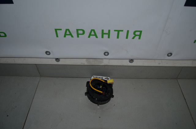 Датчик угла поворота рулевого колеса 934801Y000 HYUNDAI