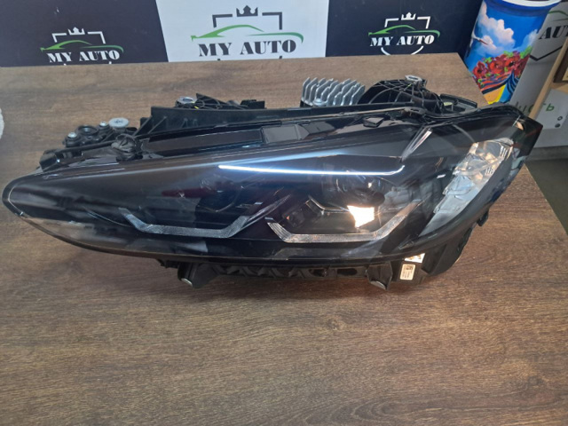 BMW 950511304 в наличии Ирпень
