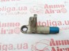 Датчик оборотов распредвала Ford Fiesta VAN