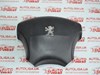 Airbag в мультируль 96445890ZD PEUGEOT