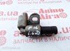 Датчик оборотов распредвала 9645844080 FORD