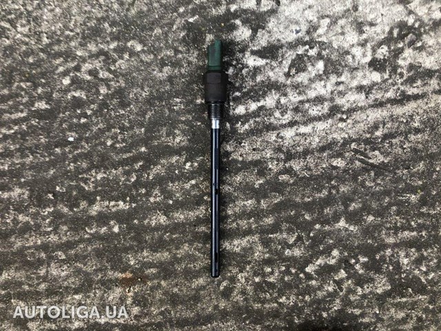 Датчик уровня масла двигателя 96546136 PEUGEOT