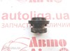 Подушка радиатора охлаждения, нижняя 98AB8125EC FORD