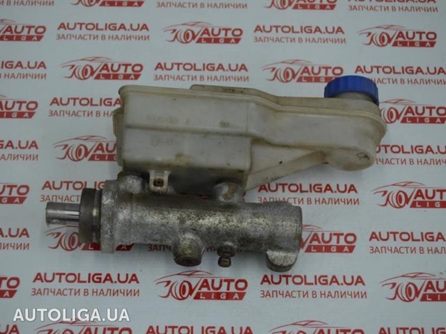 9948882 Fiat/Alfa/Lancia