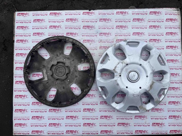9T161130AC Ford