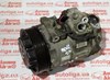 Компрессор климатической установки A0012302611 MERCEDES