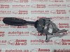 Подрулевой переключатель левый A1715402245 MERCEDES