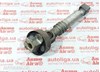 Нижний вал рулевой колонки A2034620478 MERCEDES