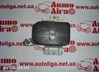 Подушка безопасности, передней, правой двери AIRBAG A2108600605 MERCEDES