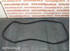 Уплотнитель крышки багажника универсал A2117500398