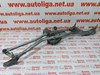 Трапеция стеклоочистителя A2118200142 MERCEDES