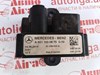 Реле свечей накаливания A6511530879 MERCEDES