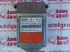 Блок управления airbag A9064461442 MERCEDES