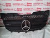 Решетка радиатора A9068800385 MERCEDES