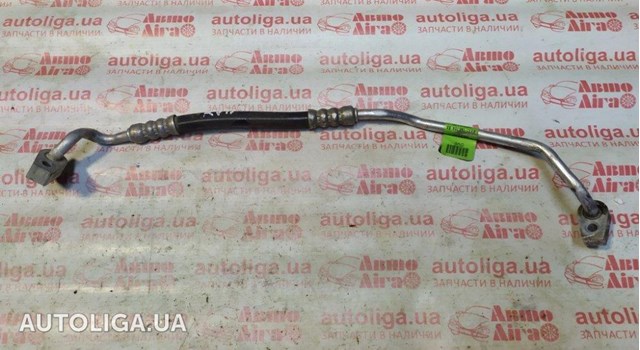 AV1119A704BA Ford