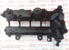 Крышка клапанов AV6Q6K271AA FORD