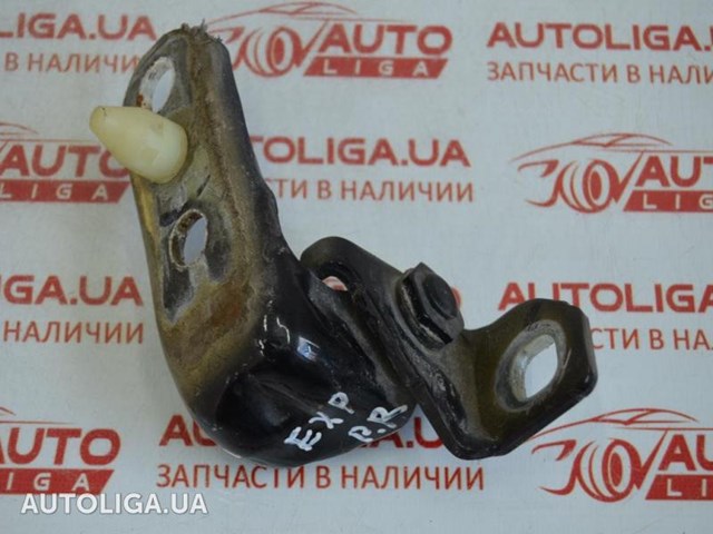 Петля передней двери, правой BB5Z7822800C FORD