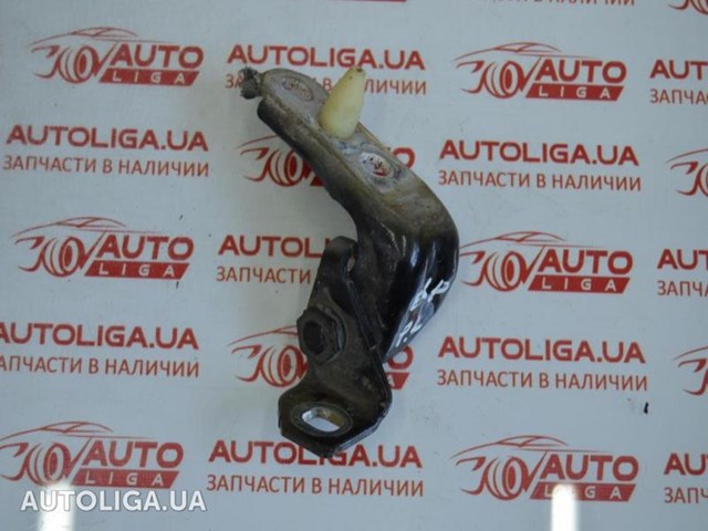 Петля передней двери, левой BB5Z7822801C FORD