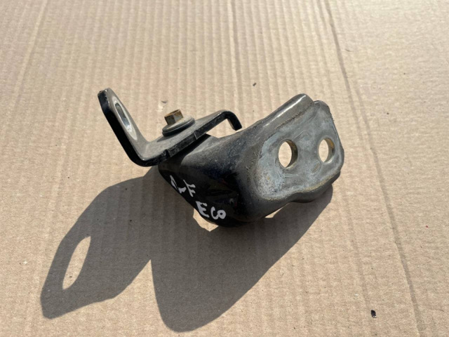 Дверной шарнир правый передний BB5Z7822810B FORD