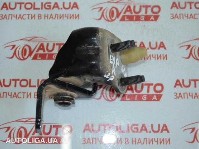 Петля задней двери, правой BB5Z7826800C FORD
