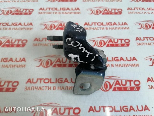 Петля задней двери, левой BB5Z7826801C FORD