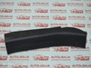Накладка порога задняя левая BHN9-68-740A-02