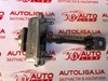 Ограничитель открывания двери BK21V23500AJ FORD