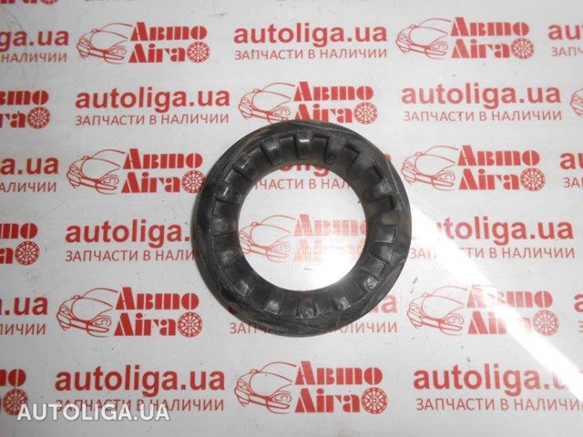 BP4K28012A Проставка задней пружины купить Киев