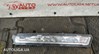 Ходовые огни, левый BS7113B218BE FORD