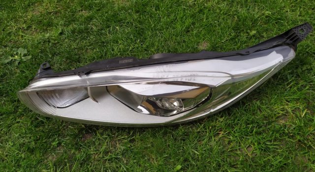 FORD C1BB13W030 в наличии Харьков