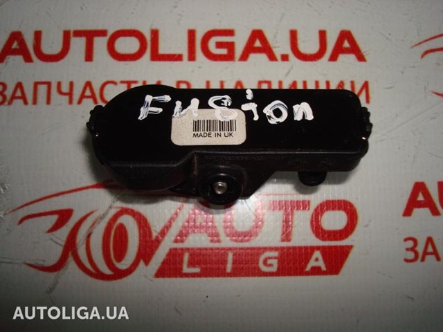FORD CM5T1A180AA Клапан контроля давления воздуха в шине в наличии Сумы