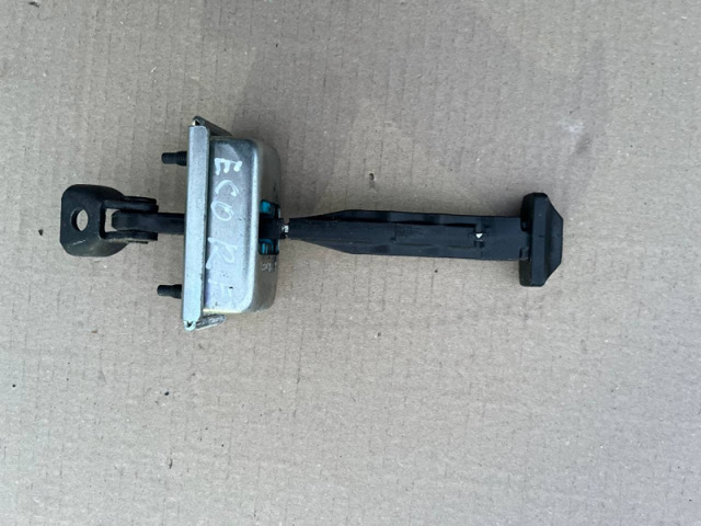 Ограничитель открывания двери CN1Z7423500C FORD