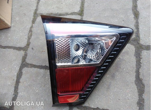 Стоп задний CV4413405AE FORD