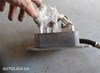 Радиатор АКПП CV6P7869AE FORD