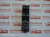 Кнопки переднего левого стекло подъёмника DG9T14540ABW FORD