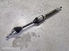 Привод правый DG9Z3B436B FORD