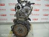 ДВС в сборе DS7Z6007B FORD