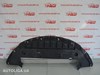 Фартук бампера DS7Z8349B FORD