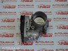 Блок дроссельной заслонки DS7Z9E926D FORD