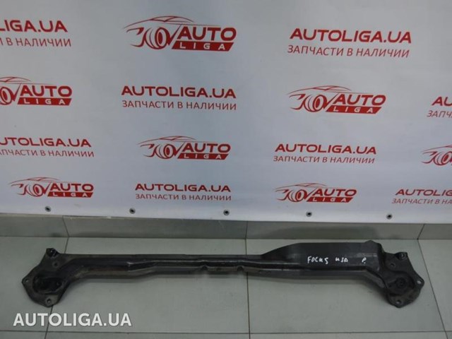 1366278 ford распорка