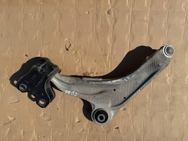 Рычаг передней подвески нижний, правый F2GZ3078K FORD