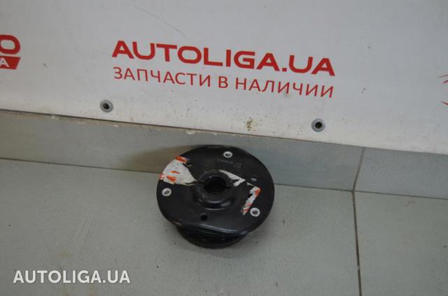 Опора стойки амортизатора переднего F2GZ3A197A FORD