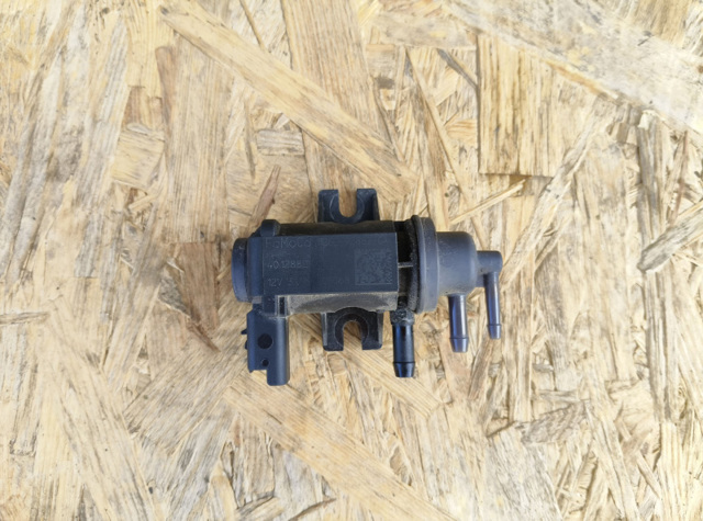 Преобразователь давления (соленоид) наддува F2GZ9E882A FORD