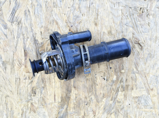 FR3Z8575A FORD Термостат купить в Тернополь