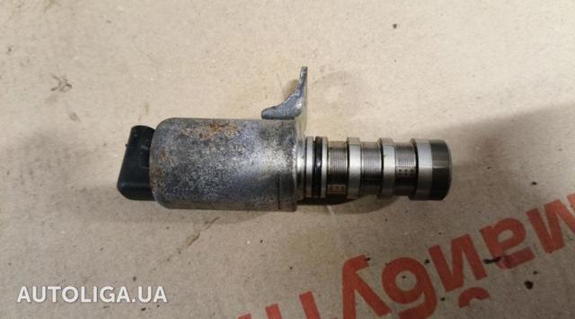 FT4Z6M280B FORD купить в Кривой Рог