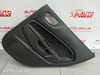Карта двери задней правой G2BZ-5827406-CG