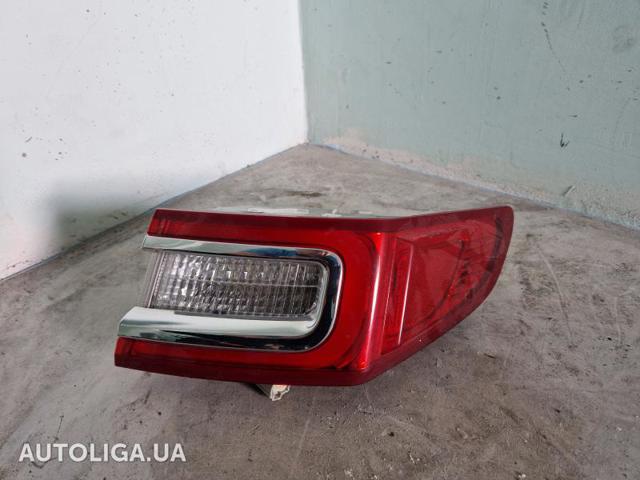 GD9Z13404G Задний фонарь купить Винница