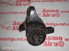 Левая опора двигателя GE4T39070A MAZDA