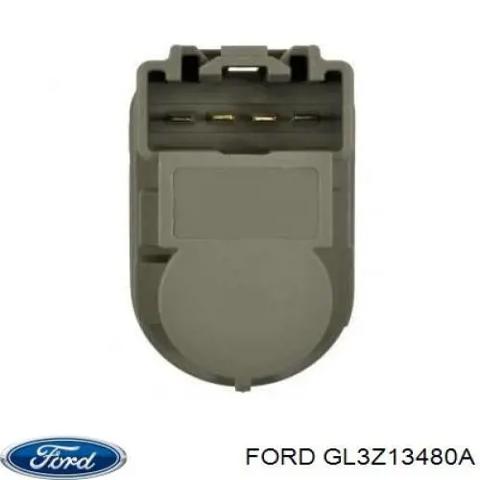 Лягушка GL3Z13480A FORD