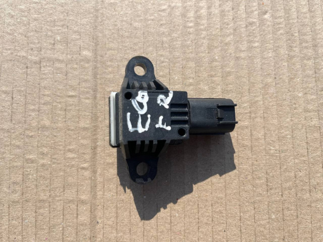 Датчик AIRBAG передний GN1Z14B345A FORD